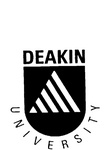 DEAKIN UNIVERSITY