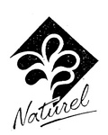 NATUREL