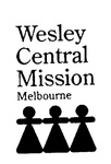 WESLEY CENTRAL MISSION MELBOURNE