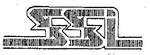 SSI