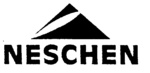 NESCHEN