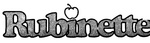RUBINETTE