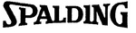 SPALDING