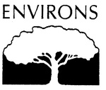 ENVIRONS