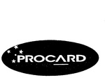 PROCARD