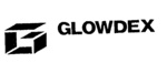 G  GLOWDEX