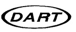 DART
