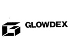 G GLOWDEX