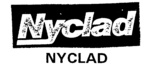 NYCLAD