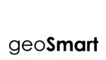 GEOSMART