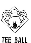 TEE BALL
