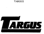 TARGUS