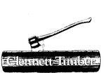 CLENNETT TIMBER