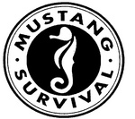 MUSTANG SURVIVAL