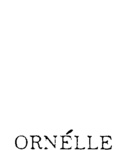 ORNELLE