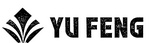 YU FENG