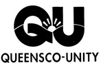 QU  QUEENSCO-UNITY