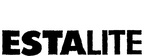 ESTALITE