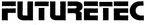 FUTURETEC