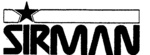 SIRMAN