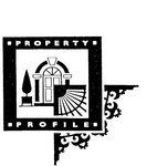 PROPERTY PROFILE