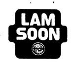 LAM SOON