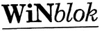 WINBLOK