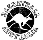 BASKETBALL AUSTRALIA