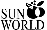 SUN WORLD