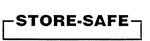 STORE-SAFE