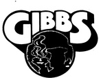GIBBS