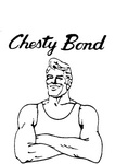 CHESTY BOND