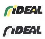 IDEAL