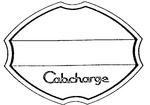 CABCHARGE