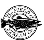 THE FIELD & STREAM CO