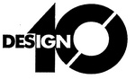 DESIGN 10