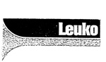 LEUKO