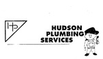 HP  HUDSON PLUMBING SERVICES