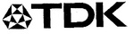 TDK