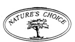 NATURE'S CHOICE