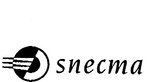 SNECMA