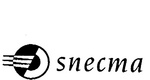 SNECMA