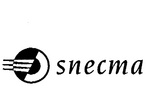 SNECMA