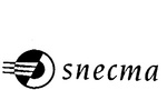 SNECMA