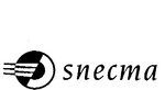 SNECMA