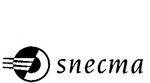SNECMA
