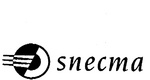SNECMA