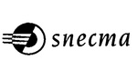 SNECMA
