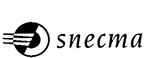 SNECMA