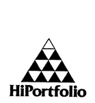HIPORTFOLIO